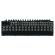 Mackie 1604VLZ4