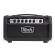 Cabezal para guitarra Koch Studiotone Cabezal 20W