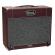 Combo para guitarra Koch Classic SE Combo 12W 1x12