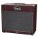 Combo para guitarra Koch Classic SE Combo 12W 1x12