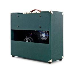 Combo para guitarra Koch Jupiter 212 Combo 50W