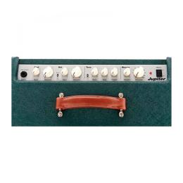 Combo para guitarra Koch Jupiter 212 Combo 50W