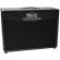 Bafle para guitarra Koch KCC-212 Horizontal Rear Mounted 120W Black