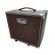 Combo para guitarra Koch ClassicTone SE Combo 6W 1x12"