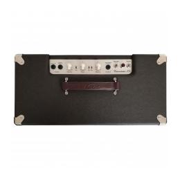 Combo para guitarra Koch ClassicTone SE Combo 12W 1x12"