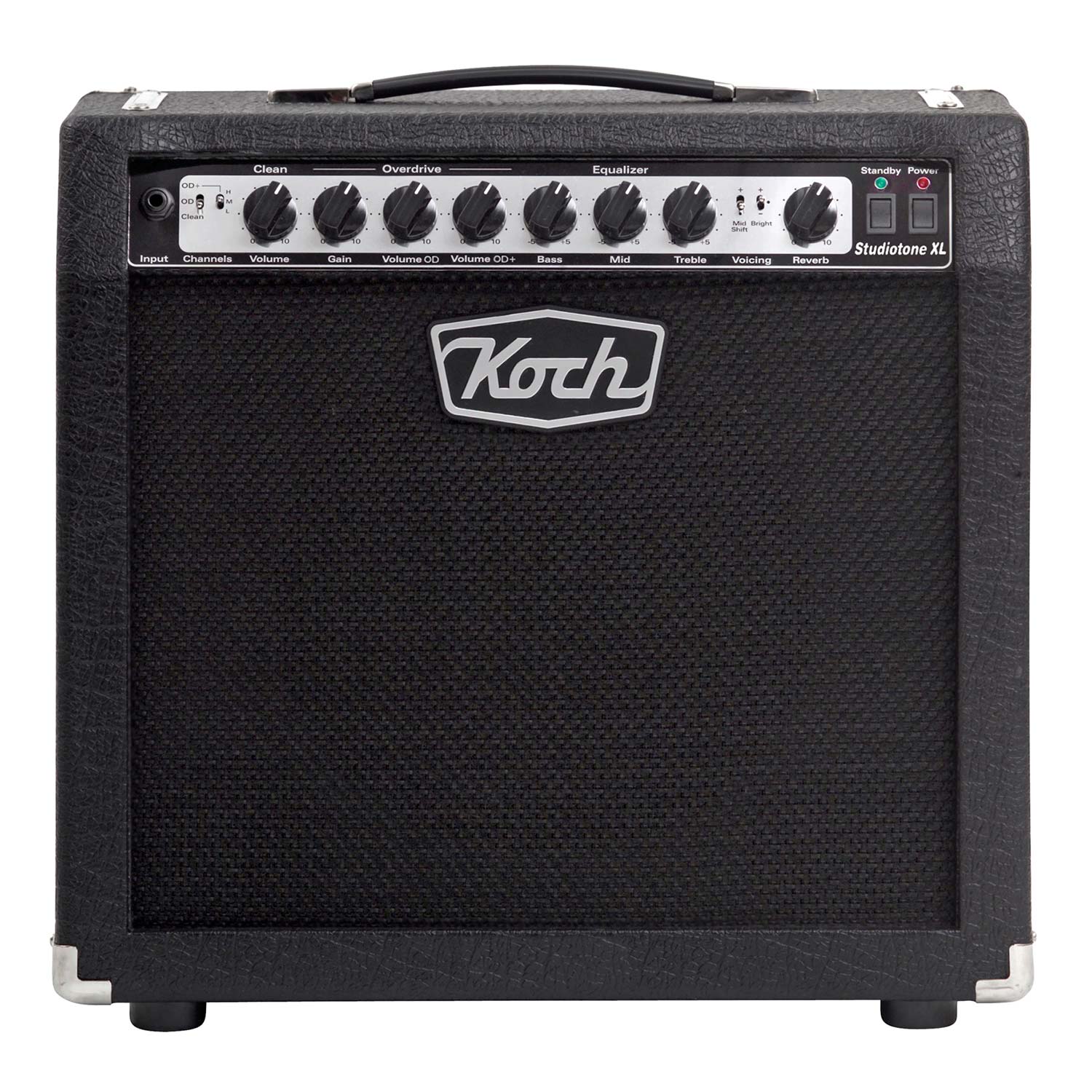 Koch Studiotone XL - Combo guitarra
