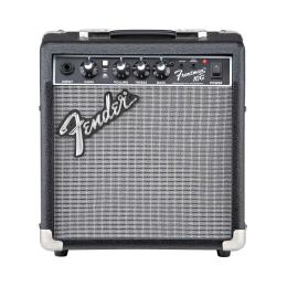 Amplificador guitarra Fender Frontman 10G