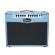 Combo para guitarra Koch The Greg Signature Combo 50W