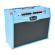 Combo para guitarra Koch The Greg Signature Combo 50W