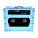 Combo para guitarra Koch The Greg Signature Combo 50W