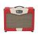 Combo para guitarra Koch Ventura Combo 20W 1x12"