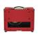 Combo para guitarra Koch Ventura Combo 20W 1x12"