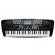 Teclado portatil Kurzweil KP30