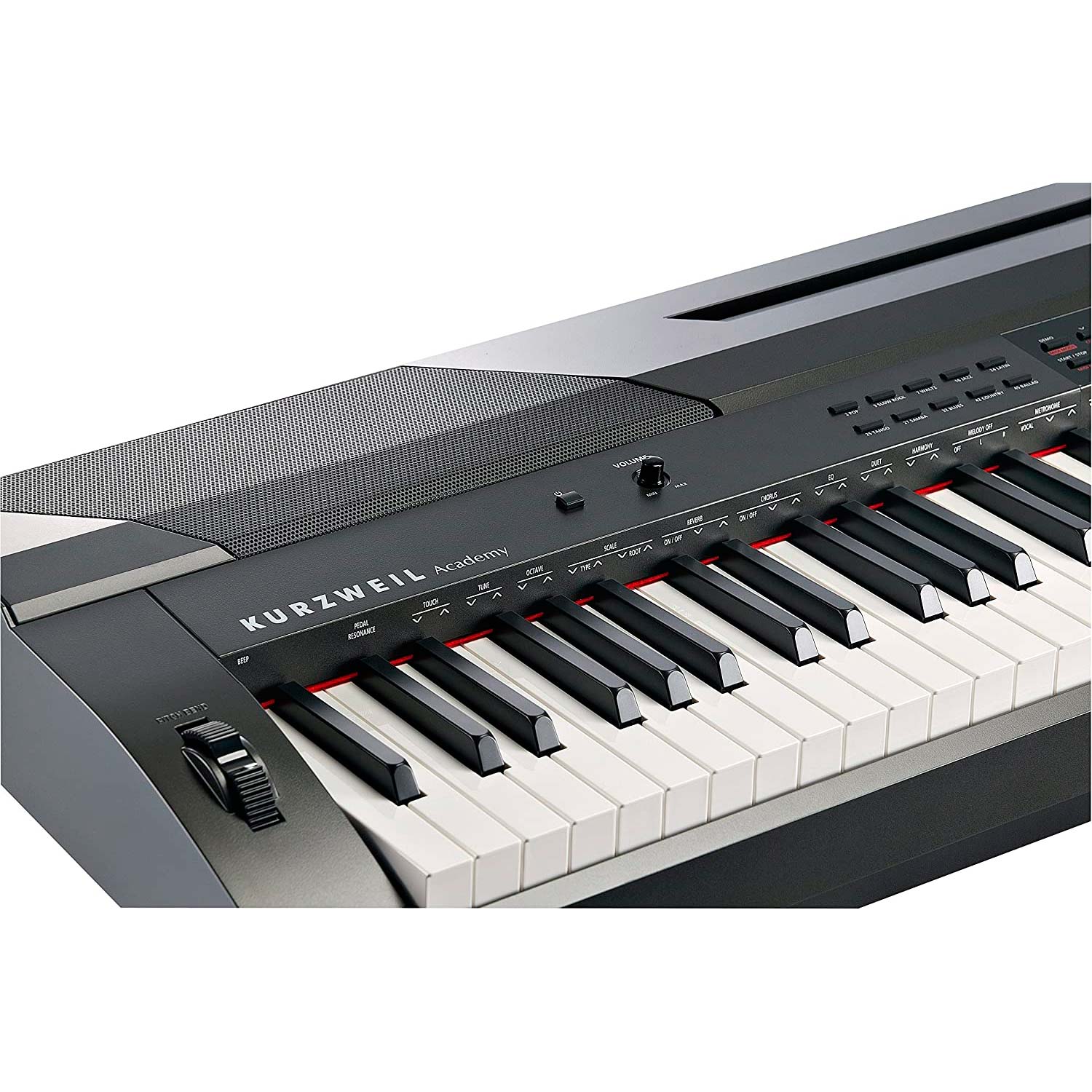 Kurzweil KA90 Piano digital