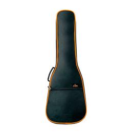 Funda ukelele soprano Leho LH-220S
