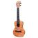 Ukelele soprano con funda Leho My Leho Soprano MLUS-XM-NT