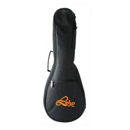 Funda ukelele tenor Leho LH-220T
