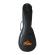 Funda ukelele tenor Leho LH-220T