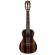 Ukelele soprano con funda Leho Soprano LHUS-ALEB