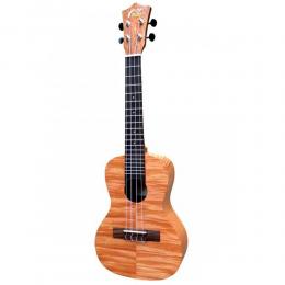 Ukelele concierto con funda Leho My Leho Concierto MLUC-XM-NT