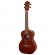 Ukelele tenor con funda Leho Tenor LHUT-MM