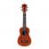 Ukelele soprano Leho Acacia Koa Soprano LHUS-ASAK