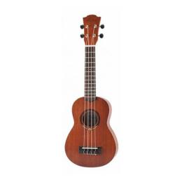 Ukelele soprano Leho Soprano LHUS-MM