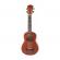 Ukelele soprano Leho Soprano LHUS-MM