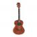 Ukelele tenor electrificado Leho Tenor LHUT-MM-E