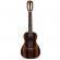 Ukelele tenor con funda Leho Tenor LHUT-ALEB