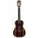 Ukelele tenor con funda Leho Tenor LHUT-ALEB