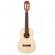 Guitalele Leho Guitarlele