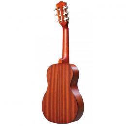 Guitalele Leho Guitarlele