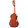Guitalele Leho Guitarlele