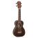 Ukelele soprano con funda Leho Soprano LHUS-ZT