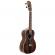 Ukelele tenor con funda Leho Tenor LHUT-ZT