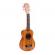 Ukelele soprano Leho Soprano LHUS-MG