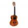 Ukelele tenor electrificado Leho Tenor LHUT-MG-E