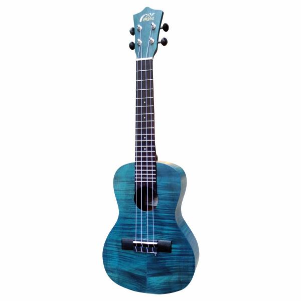 Leho My Leho Soprano MLUS-XM-BS
