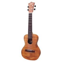 Ukelele soprano con funda Leho My Leho Soprano MLUS-XM-TS