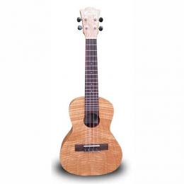 Ukelele tenor con funda Leho My Leho Tenor MLUT-XM-NT