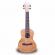 Ukelele tenor con funda Leho My Leho Tenor MLUT-XM-NT