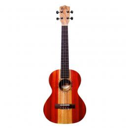 Ukelele tenor con funda Leho My Leho Tenor MLUT-2M