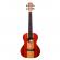 Ukelele tenor con funda Leho My Leho Tenor MLUT-2M