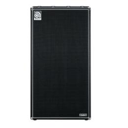 Bafle para bajo Ampeg Classic Series SVT-810E