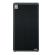 Bafle para bajo Ampeg Classic Series SVT-810E