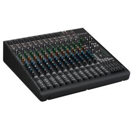 Mackie 1642VLZ4