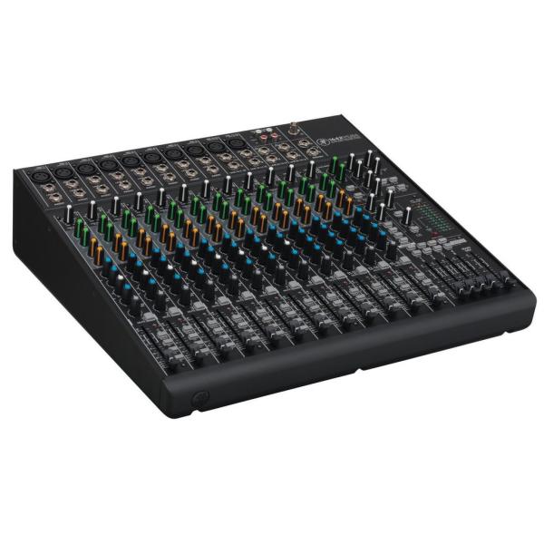 Mackie 1642VLZ4
