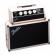 Fender Mini Tone Master - Amplificador guitarra miniatura