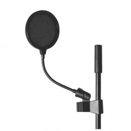 Filtro antipop On Stage Stands ASVS4B Antipop